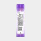 Magic Talcum Powder, , small image number null