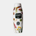 Talcum Powder - Alpine Dew, , small image number null