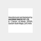Soan Papdi Gift Pack, , small image number null