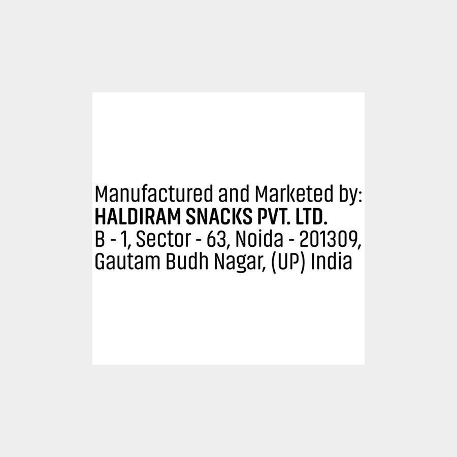 Soan Papdi Gift Pack, , large image number null