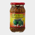 Punjabi Panch Ranga Pickle, , small image number null
