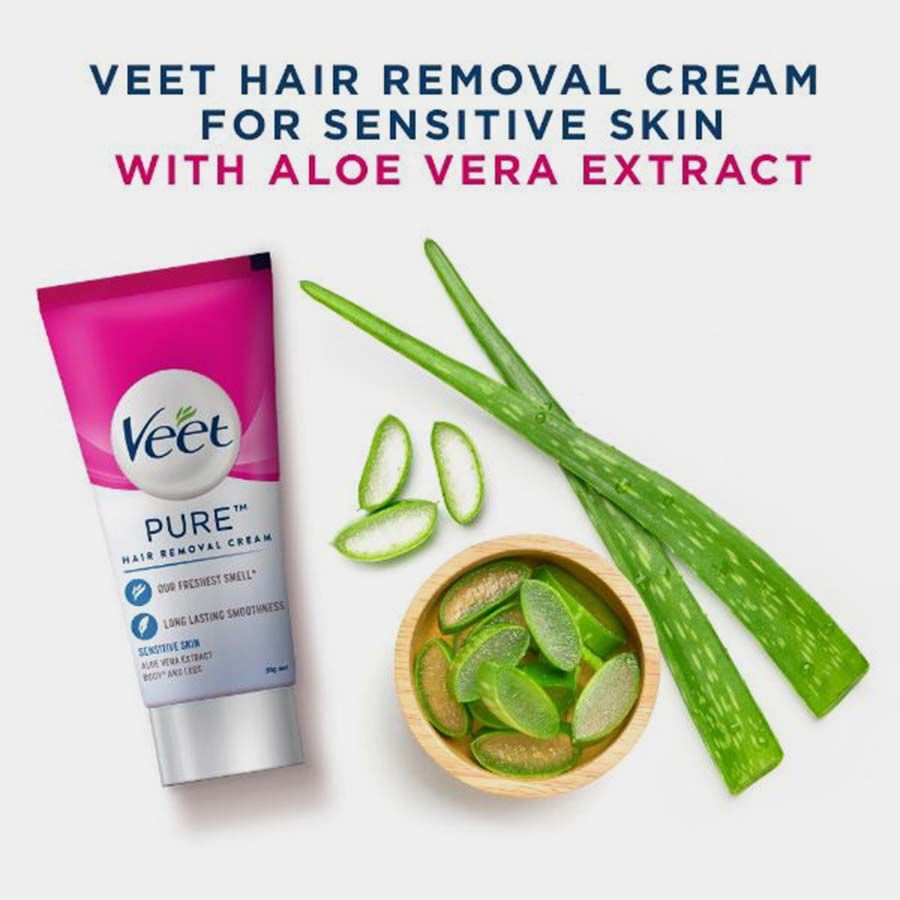 Hair Remover, , large image number null
