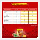 पास्ता चीज़ी टोमेटो ट्विस्ट, , small image number null