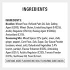 Schezwan Instant Noodles, , small image number null