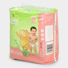 Baby Diaper (Large, 18 Pants), , small image number null