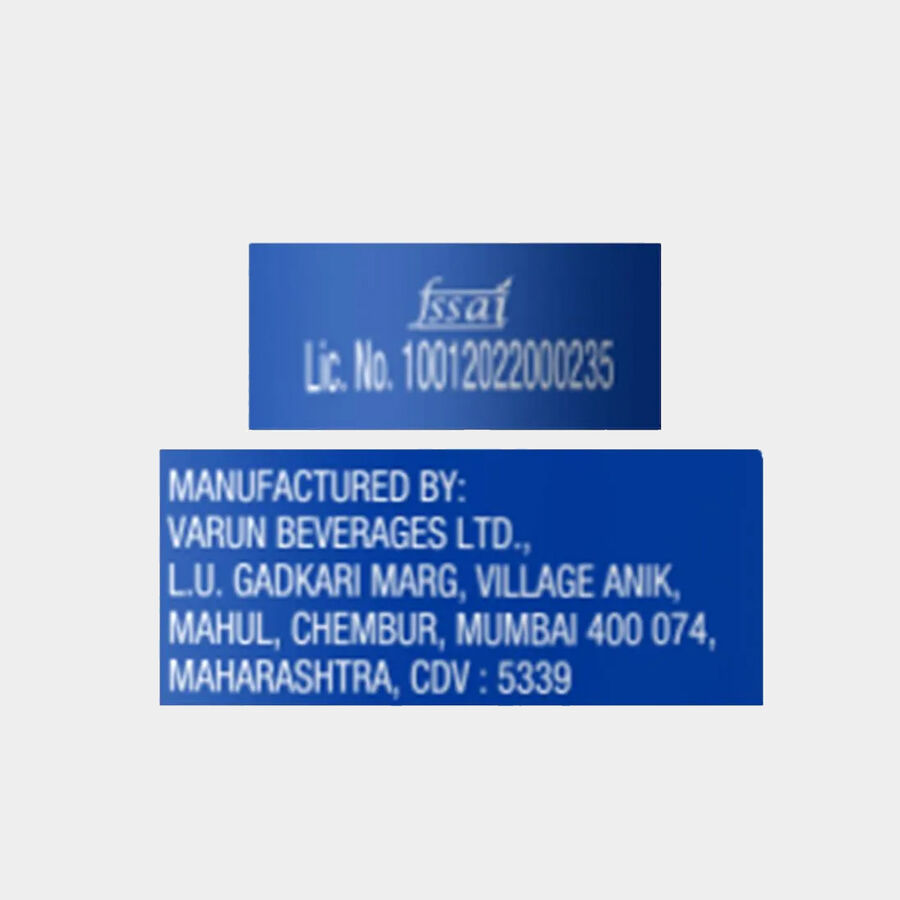 Mineral Water, , large image number null