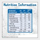 Maggi Pazzta Cheese Macaroni, , small image number null