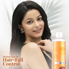 Hair fall Repair Hair Shampoo, , small image number null