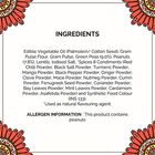 Teekha Meetha, , small