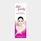 Multi Vitamin Skin Cream, , small image number null