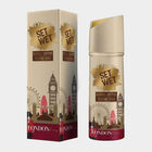 Global Edition London Luxury and New York Nights Perfume Spray, , small image number null