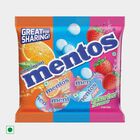 Mentos Assorted, 108 g, small