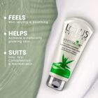 3 In 1 Deep Cleansing Facial Foam, , small image number null