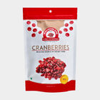 Dried Californian Cranberry, , small image number null