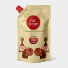 Tomato Ketchup Doy Pack, , small image number null