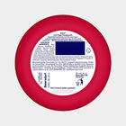 Soft Pomgranate Skin Cream, , small image number null