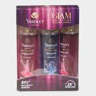 Mist Body Spray, , small image number null