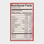 Amritsari Papad, , small image number null