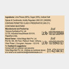Sweet Lime Pickle, , small image number null