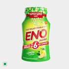 Antacid Lemon, , small