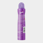 Enchante Deo Body Spray, , small image number null