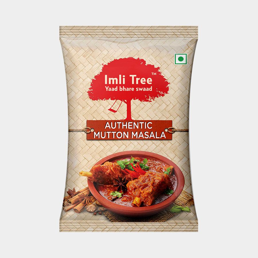 Mutton Masala, , large image number null