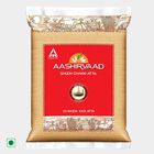 Wheat Atta / Flour, 10 kg Pouch, small