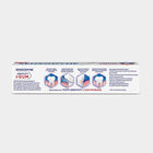 Sensitvity & Gum Toothpaste, , small image number null