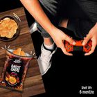 Naagin Sauce - Smoking Hot Bhoot Chips, , small image number null