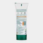 Dark Spot Clearing Turmeric Face Wash, , small