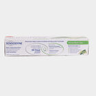 Herbal Tooth Paste, , small image number null