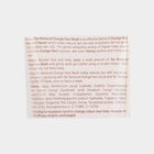 Tan Removal Face Wash, , small image number null