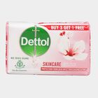 Skin Care Body Soap, , small