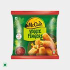 Veggie Finger, , small