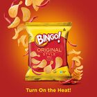 Original Style Chilli Sprinkled, , small