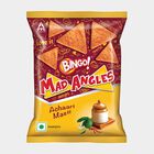 Mad Angle Achari Masti, , small image number null