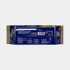 Top Rich Buttery Crackers, , small