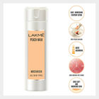 Peach Milk Body Lotion, , small