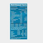Prabhuji Mixture All In One Namkeen, , small image number null