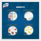 Floor Cleaner - Citrus, , small image number null