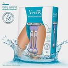 Razor Bikini Sensitive , , small image number null
