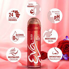 Blush Body Spray, , large image number null