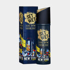 Global Edition New York Nights Live Perfume Spray, , small image number null