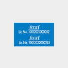 Soft Drink Bottle, , small image number null