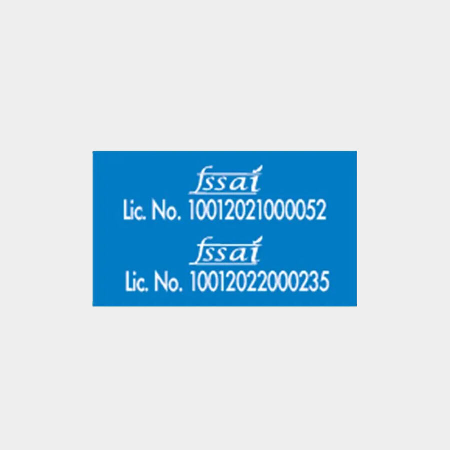 Soft Drink Bottle, , large image number null