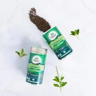 Tulsi Green Tea, , small image number null