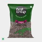 Masoor Dal Black Whole / Red Lentils, , small
