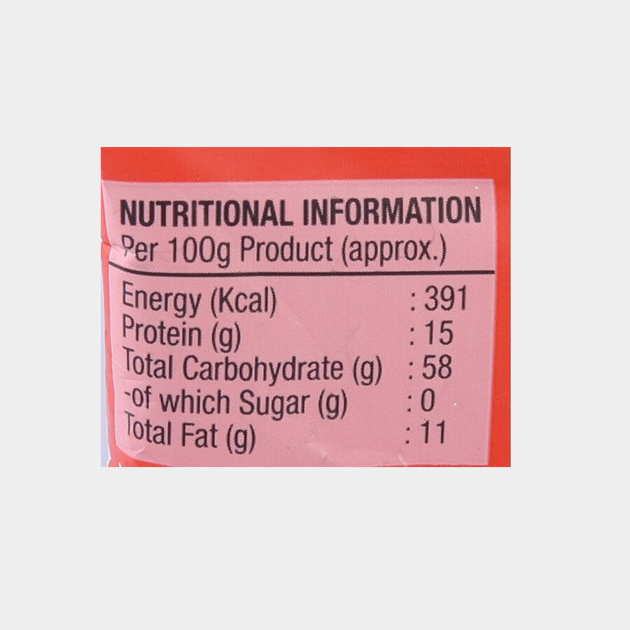 Rasam Powder, , large image number null
