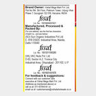 Roasted Cashew, , small image number null