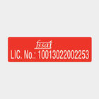 Monaco Pizza Biscuit, , large image number null